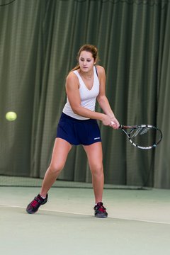 Lisa Ponomar 673 - Punktspiel Club An der Alster vs Gro�flottbeker THGC